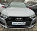 Ауди А6, объемом двигателя 3 л и пробегом 27 тыс. км за 67382 $, фото 21 на Automoto.ua