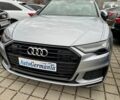 Ауди А6, объемом двигателя 3 л и пробегом 27 тыс. км за 67382 $, фото 25 на Automoto.ua