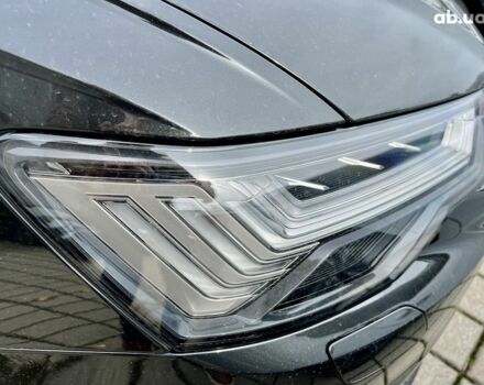 Ауди А6, объемом двигателя 3 л и пробегом 45 тыс. км за 61296 $, фото 17 на Automoto.ua