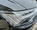 Ауди А6, объемом двигателя 3 л и пробегом 45 тыс. км за 61296 $, фото 17 на Automoto.ua