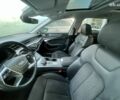 Ауді А6, об'ємом двигуна 3 л та пробігом 85 тис. км за 71816 $, фото 13 на Automoto.ua