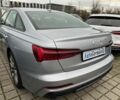 Ауди А6, объемом двигателя 3 л и пробегом 27 тыс. км за 67382 $, фото 31 на Automoto.ua