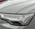 Ауди А6, объемом двигателя 3 л и пробегом 51 тыс. км за 53210 $, фото 4 на Automoto.ua