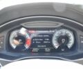 Ауді А6, об'ємом двигуна 3 л та пробігом 50 тис. км за 46000 $, фото 18 на Automoto.ua