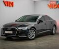 Ауди А6, объемом двигателя 2 л и пробегом 184 тыс. км за 32360 $, фото 1 на Automoto.ua