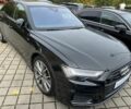 Ауди А6, объемом двигателя 3 л и пробегом 45 тыс. км за 61296 $, фото 19 на Automoto.ua