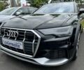 Ауди А6, объемом двигателя 3 л и пробегом 19 тыс. км за 75859 $, фото 25 на Automoto.ua