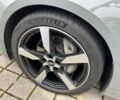 Ауди А6, объемом двигателя 3 л и пробегом 51 тыс. км за 53210 $, фото 5 на Automoto.ua