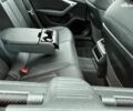 Ауди А6, объемом двигателя 3 л и пробегом 27 тыс. км за 67382 $, фото 16 на Automoto.ua