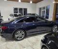Ауди А6, объемом двигателя 3 л и пробегом 127 тыс. км за 42500 $, фото 14 на Automoto.ua