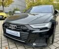 Ауди А6, объемом двигателя 3 л и пробегом 45 тыс. км за 61296 $, фото 22 на Automoto.ua