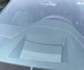 Ауди А6, объемом двигателя 3 л и пробегом 45 тыс. км за 61296 $, фото 28 на Automoto.ua