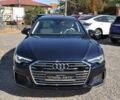 Ауді А6, об'ємом двигуна 3 л та пробігом 50 тис. км за 46000 $, фото 5 на Automoto.ua
