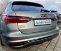 Ауді А6, об'ємом двигуна 3 л та пробігом 85 тис. км за 71816 $, фото 10 на Automoto.ua