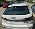 Ауди А6, объемом двигателя 3 л и пробегом 7 тыс. км за 74120 $, фото 16 на Automoto.ua