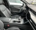 Ауди А6, объемом двигателя 3 л и пробегом 19 тыс. км за 75859 $, фото 27 на Automoto.ua