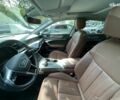 Ауди А6, объемом двигателя 2 л и пробегом 36 тыс. км за 63252 $, фото 28 на Automoto.ua