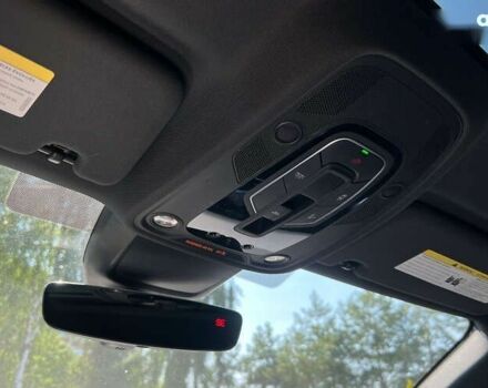 Ауди А6, объемом двигателя 2 л и пробегом 65 тыс. км за 38900 $, фото 21 на Automoto.ua