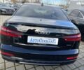 Ауди А6, объемом двигателя 3 л и пробегом 21 тыс. км за 77054 $, фото 4 на Automoto.ua