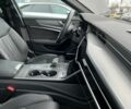 Ауди А6, объемом двигателя 3 л и пробегом 19 тыс. км за 75859 $, фото 22 на Automoto.ua