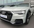 Ауди А6, объемом двигателя 3 л и пробегом 6 тыс. км за 89552 $, фото 11 на Automoto.ua