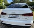 Ауди А6, объемом двигателя 2 л и пробегом 36 тыс. км за 63252 $, фото 3 на Automoto.ua