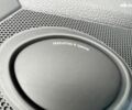 Ауди А6, объемом двигателя 3 л и пробегом 19 тыс. км за 75859 $, фото 36 на Automoto.ua