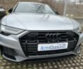 Ауди А6, объемом двигателя 3 л и пробегом 1 тыс. км за 92269 $, фото 5 на Automoto.ua