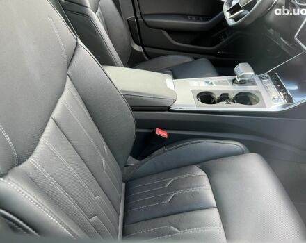 Ауди А6, объемом двигателя 3 л и пробегом 21 тыс. км за 77054 $, фото 38 на Automoto.ua