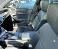 Ауди А6, объемом двигателя 3 л и пробегом 36 тыс. км за 59665 $, фото 13 на Automoto.ua