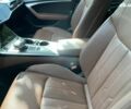 Ауди А6, объемом двигателя 2 л и пробегом 36 тыс. км за 63252 $, фото 30 на Automoto.ua