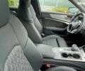 Ауди А6, объемом двигателя 2 л и пробегом 12 тыс. км за 73250 $, фото 13 на Automoto.ua