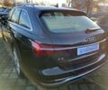Ауди А6, объемом двигателя 3 л и пробегом 25 тыс. км за 74120 $, фото 12 на Automoto.ua