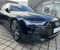 Ауди А6, объемом двигателя 3 л и пробегом 21 тыс. км за 77054 $, фото 10 на Automoto.ua