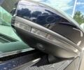 Ауди А6, объемом двигателя 3 л и пробегом 10 тыс. км за 78989 $, фото 5 на Automoto.ua