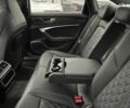 Ауди А6, объемом двигателя 1.98 л и пробегом 15 тыс. км за 74935 $, фото 26 на Automoto.ua