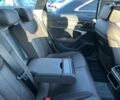 Ауди А6, объемом двигателя 3 л и пробегом 25 тыс. км за 74120 $, фото 8 на Automoto.ua