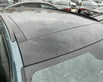 Ауди А6, объемом двигателя 3 л и пробегом 22 тыс. км за 72620 $, фото 8 на Automoto.ua