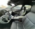 Ауди А6, объемом двигателя 3 л и пробегом 21 тыс. км за 77054 $, фото 24 на Automoto.ua