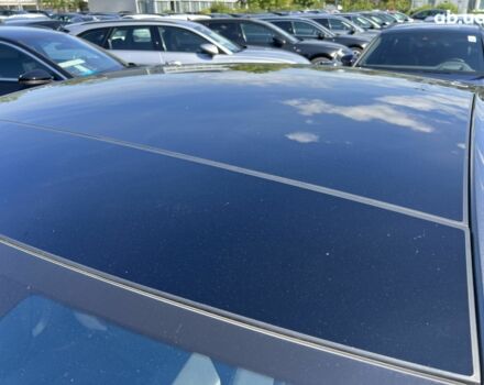 Ауди А6, объемом двигателя 3 л и пробегом 36 тыс. км за 59665 $, фото 11 на Automoto.ua