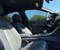 Ауди А6, объемом двигателя 2 л и пробегом 65 тыс. км за 38900 $, фото 15 на Automoto.ua