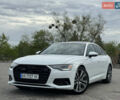 Ауди А6, объемом двигателя 2 л и пробегом 20 тыс. км за 52500 $, фото 1 на Automoto.ua
