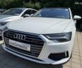 Ауди А6, объемом двигателя 3 л и пробегом 7 тыс. км за 74120 $, фото 22 на Automoto.ua