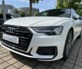 Ауди А6, объемом двигателя 2 л и пробегом 36 тыс. км за 63252 $, фото 1 на Automoto.ua