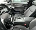 Ауди А6, объемом двигателя 3 л и пробегом 19 тыс. км за 75859 $, фото 38 на Automoto.ua