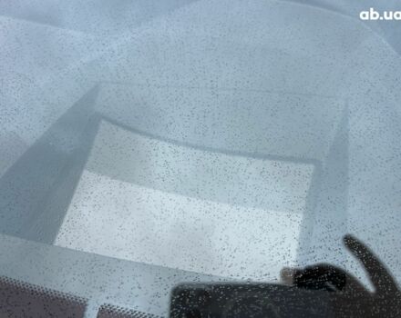 Ауди А6, объемом двигателя 3 л и пробегом 17 тыс. км за 80967 $, фото 33 на Automoto.ua