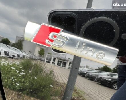 Ауди А6, объемом двигателя 2 л и пробегом 12 тыс. км за 73250 $, фото 10 на Automoto.ua