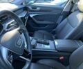 Ауди А6, объемом двигателя 3 л и пробегом 25 тыс. км за 74120 $, фото 24 на Automoto.ua
