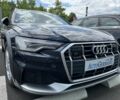 Ауди А6, объемом двигателя 3 л и пробегом 10 тыс. км за 78989 $, фото 23 на Automoto.ua
