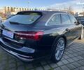 Ауди А6, объемом двигателя 3 л и пробегом 25 тыс. км за 74120 $, фото 15 на Automoto.ua